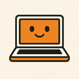 Moodle